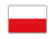 TEXTYLE TAPPEZZERIA - Polski